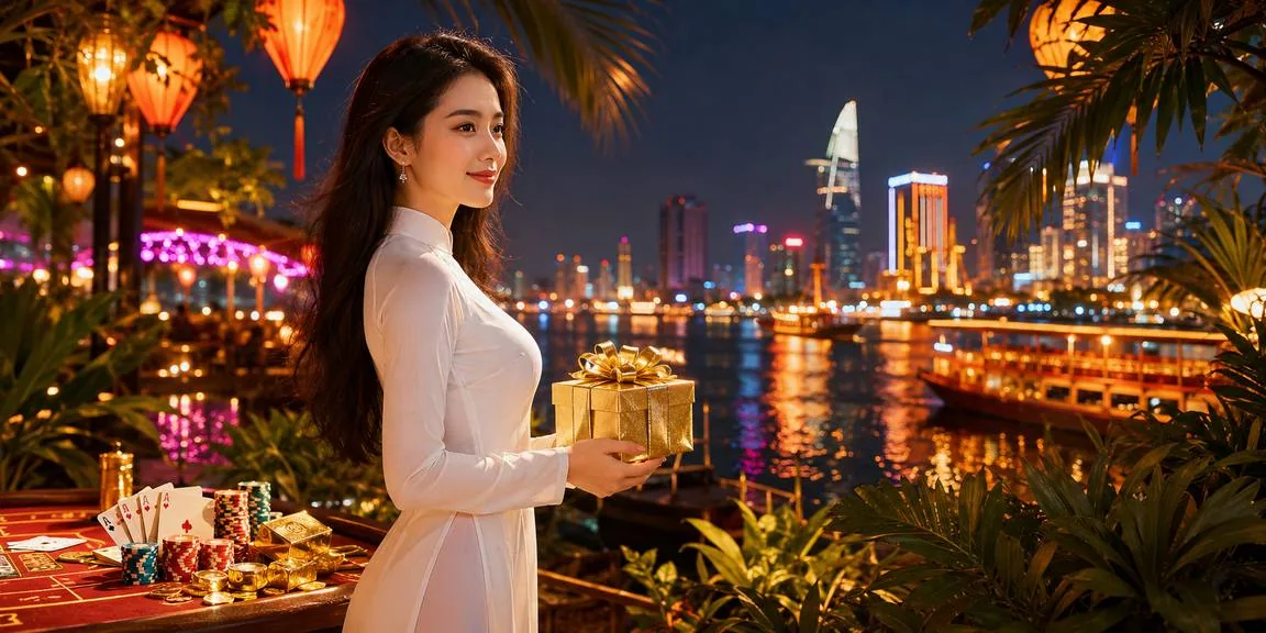 Lô Đề Miền Bắc